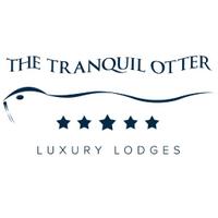 The Tranquil Otter (@tranquilotter) 's Twitter Profile