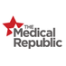 The Medical Republic (@Medicalrepublic) Twitter profile photo