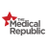 The Medical Republic