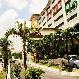 @nouvellehotel