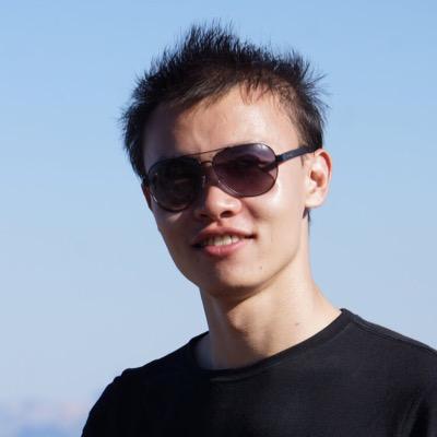 Assistant Professor @ Tsinghua University. Interested in IR and ML. Google Scholar: https://t.co/hHVggxGb5t