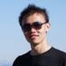 Qingyao Ai (@qingyaoai) Twitter profile photo Qingyao Ai (@qingyaoai) Twitter profile photo