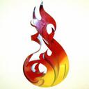 Rob Carroll - @IntentionalMet - Twitter