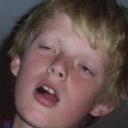 sean willman - @FuckedUpCrew - Twitter