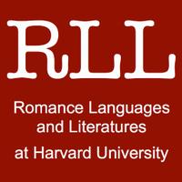 Harvard RLL (@harvardrll) 's Twitter Profile