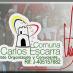 Com. Carlos Escarra (@comuna_el_limon) Twitter profile photo Com. Carlos Escarra (@comuna_el_limon) Twitter profile photo
