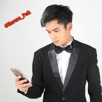 Ravers_Pwk's profile picture. RANDY MARTIN❤️❤️❤️