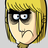 MickeyTheDick's profile image