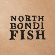 NorthBondiFish's profile picture. Beachside venture North Bondi Fish, sits just a few short steps from the sand and surf of Sydney's incredible and iconic Bondi Beach.