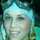 Lindsay MacFarlane - @lindsaymcfoo - Twitter