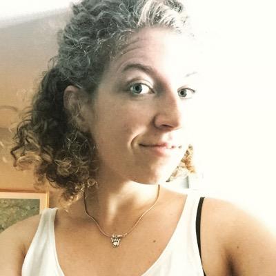 clarabeans's profile picture. Bonjour. Hoi. Hello.