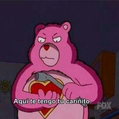 PhobiaOuO's profile picture. Dibujo basura fea :B me gustan los zorros rojos❤  Youtubers✌