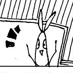原作:米持 作画:江田 | 芸術科9期生 | 漫画家目指して2人で描いてます / 芸術科9期生アカウント→@DDD9_art