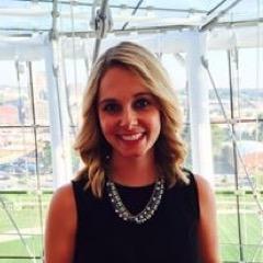 District Coordinator of Student Support Services for @bvschools, H’s mom, wife to Dr. D, world traveler, and cheese enthusiast