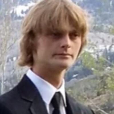 ShitFlindersSay's profile picture. 