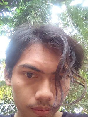 caturwidiyanto8's profile picture. 