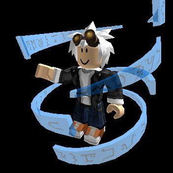 abelnichols2's profile picture. 