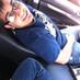 Sahil Sharma (@sahilpill) Twitter profile photo Sahil Sharma (@sahilpill) Twitter profile photo