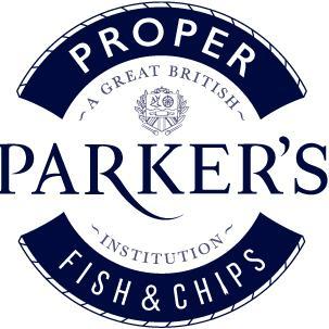 Our Chippy is currently closed, but if you'd still like some proper fish and chips give us a call on - NY Tel: 716 823 3772