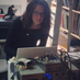 Donna Legault (@donnalegault) Twitter profile photo Donna Legault (@donnalegault) Twitter profile photo