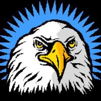 kkrueger (@kkruegercshs) 's Twitter Profile