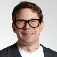 Scott Skinner (@twittbuilder) 's Twitter Profile