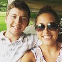 Ashley Frase - @ashley_hanke - Twitter