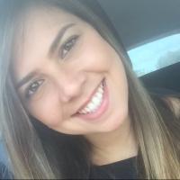 Daniela C. López R. (@danicarolopez) 's Twitter Profile