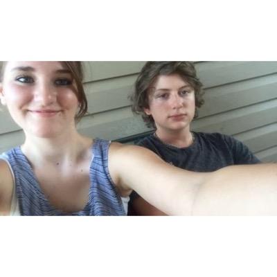 joshrobbins08's profile picture. 