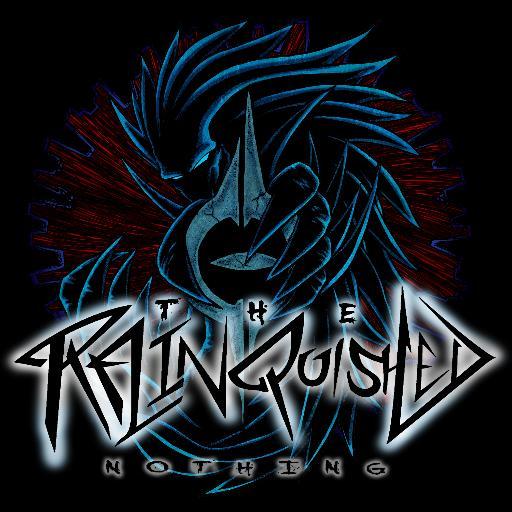 TheRelinquishedさんのプロフィール画像