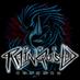 TheRelinquished (@lewisawyer) Twitter profile photo TheRelinquished (@lewisawyer) Twitter profile photo