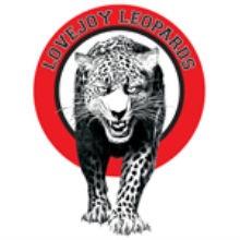 2019-2020 STUDENT SECTION UPDATES FOR LOVEJOY HS.