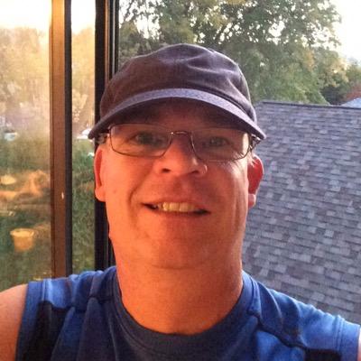 TMWindowcleaner's profile picture. We have been providing professional window cleaning service to the Kamloops area since 2001. Our reputation for quality and reliability is unmatched.