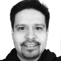 Anthony Lopez (@anlopez) 's Twitter Profile Photo Anthony Lopez (@anlopez) 's Twitter Profile Photo