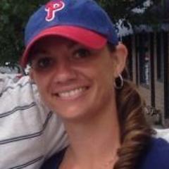 CJHeverly's profile picture. RN, soldier, volleyball coach, and CrossFitter.