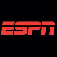 Highschool ESPN (@highschool_espn) 's Twitter Profile