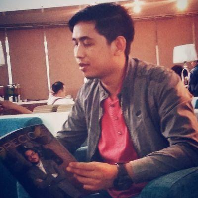 dikonissaldi's profile picture. CEO MMBC Madani Tour & Travel | 085274033938
