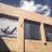 arte_pilates's profile image