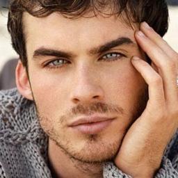 Daily dose of some sexy men. ENJOY LADIES!!!! Feel free to favorite. We do not own any of the photos, tho I wish we did. No copyright intended.