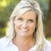 marilee fasching (@4marileef) Twitter profile photo marilee fasching (@4marileef) Twitter profile photo