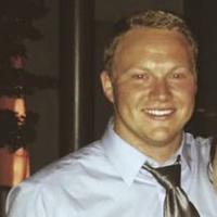 Caleb Hooks (@calebhooks) 's Twitter Profile Photo