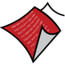 Summit Technology (@summit_family) Twitter profile photo Summit Technology (@summit_family) Twitter profile photo