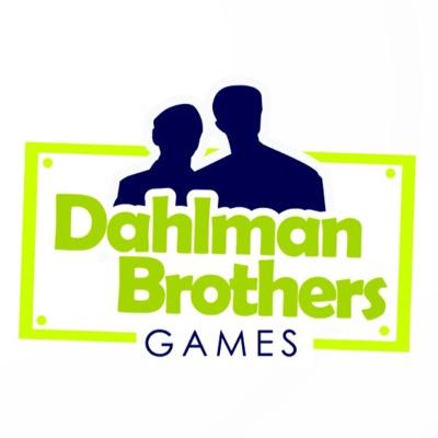 Founder of Dahlman Brothers Games out of Rochester, MN. Launching our first title, Snitch, on Kickstarter.
