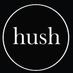 hush Productions (@hushfw) Twitter profile photo hush Productions (@hushfw) Twitter profile photo