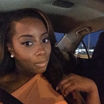 SuchALa_TEE's profile picture. ✨Be who u are & say what u feel b/c those who mind don't matter and those who matter don't mind!!✨ Living w/ no excuses and loving w/ no regrets ❤ #TroyUAlumni