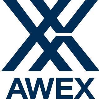 Australian Wool Exchange: Members, Standards, Rules, Market Info, Wool Classing, Appraisal, Sale Admin, Nat. Wool Dec, Wool Packs, WoolClip, AWSS