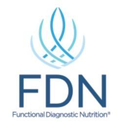 FDNtraining's profile picture. Deepen Your Expertise and Your Impact As A Functional Health Professional.