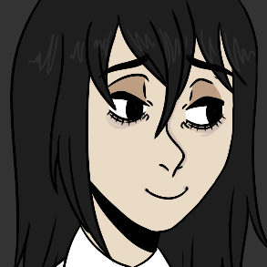 PetitePoisons's profile picture. The tabloids... hee... nevermind... let us all.. try and get along... [DROC]