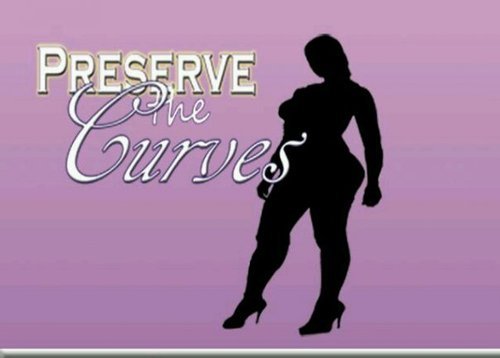 CurvePreserver's profile picture. Life Coach, Dating and Relationship Coach, Certified Personal Trainer, Sexual Enlightenment Consultant and Friend