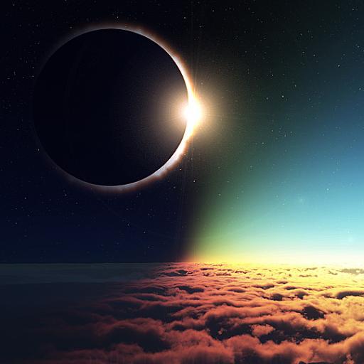 Ocaso777's profile picture. La vida es corta, espero que seas consciente de ello. Tenemos solo una oportunidad y merece la pena hacer algo grande con ella.